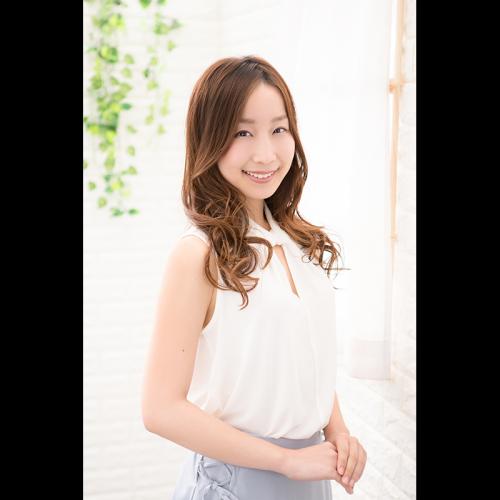 関西神戸お見合い写真、婚活写真