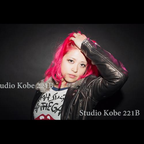 アーティスト写真