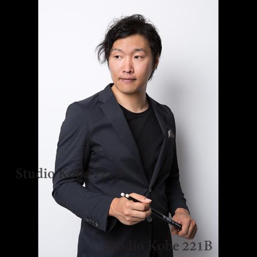 アーティスト写真