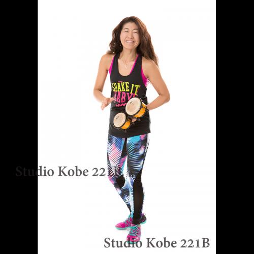 アーティスト写真