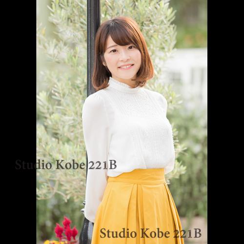 婚活写真-お見合い写真-ロケーション2