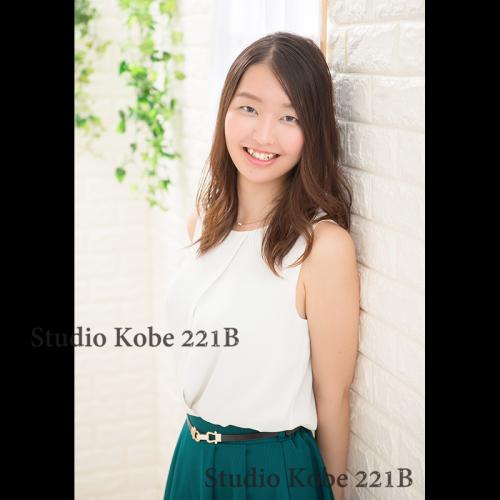 関西神戸婚活写真、お見合い写真、スタジオ神戸-4